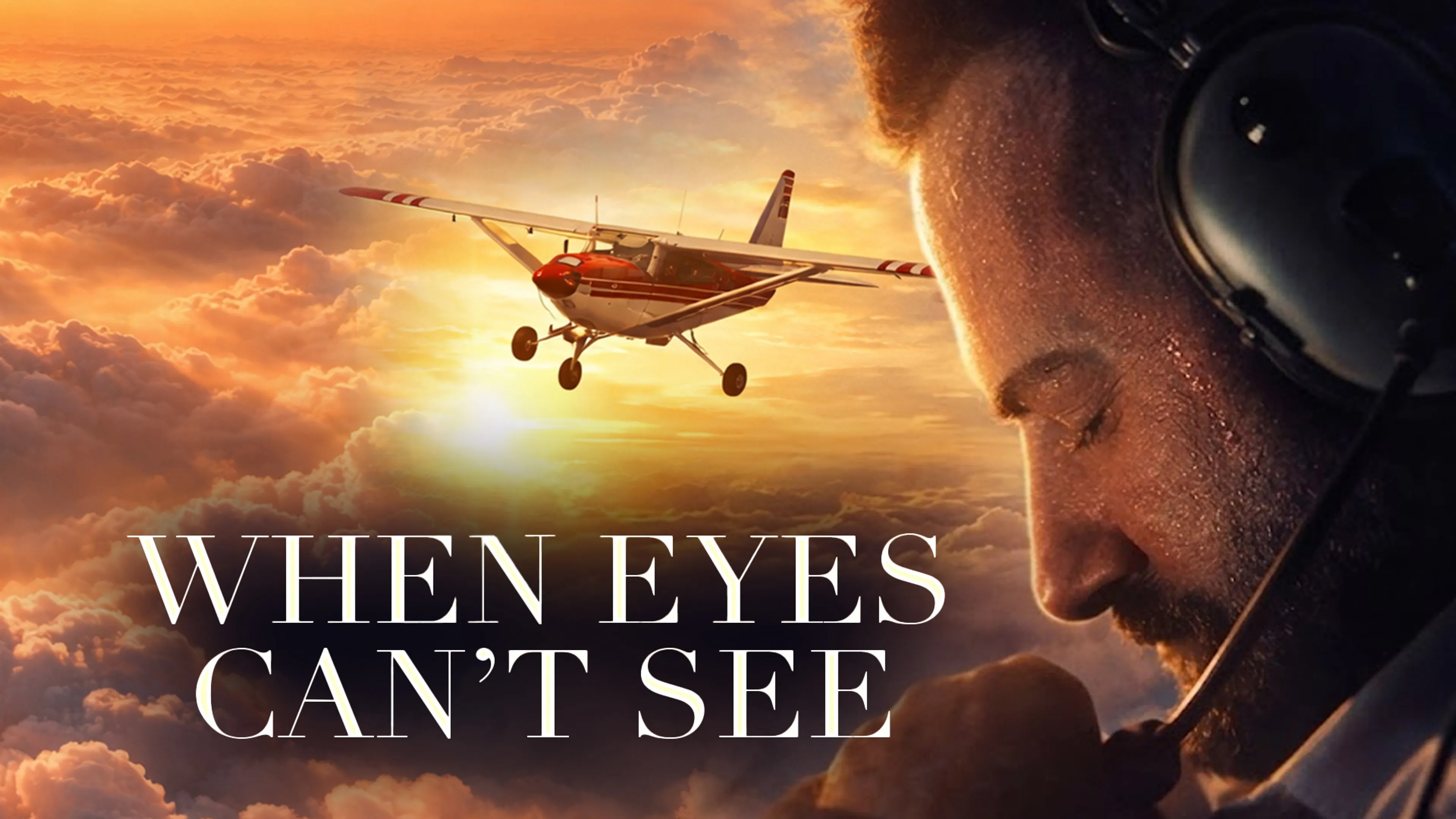Title poster image